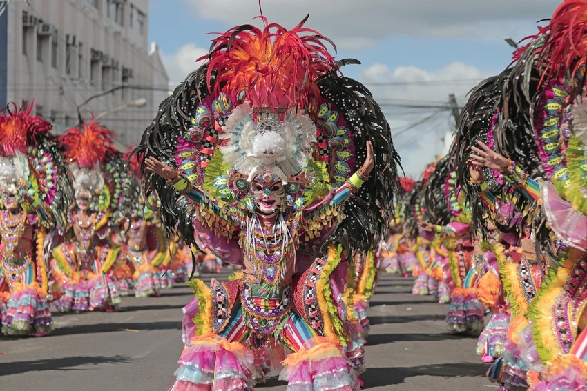 diem-den-tiet-kiem-Bacolod-Philippines .jpg
