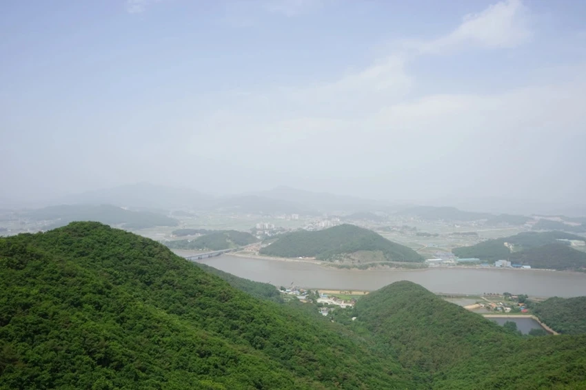 diem-den-tiet-kiem-gimpo.jpg