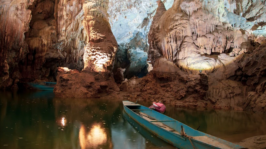 diem-den-tiet-kiem-phong-nha.png
