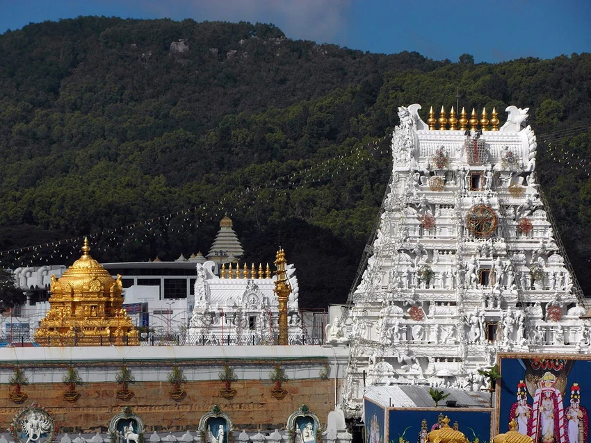 diem-den-tiet-kiem-Venkateswara.jpg