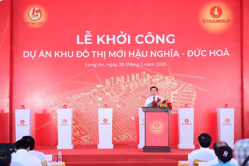 do-thi-xanh-Vingroup2.jpg
