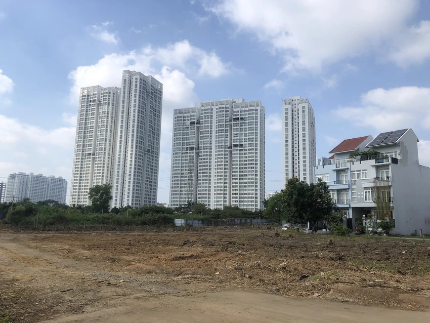 bất động sản