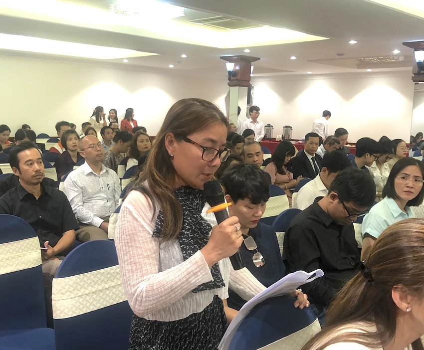 du-lich-duong-song-TPHCM-h2.JPG