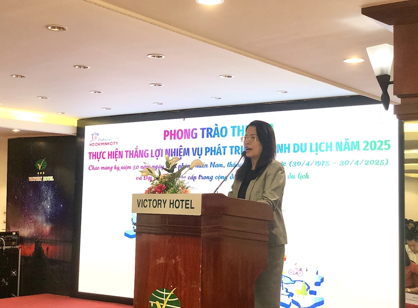 du-lich-duong-song-TPHCM-h4.jpg