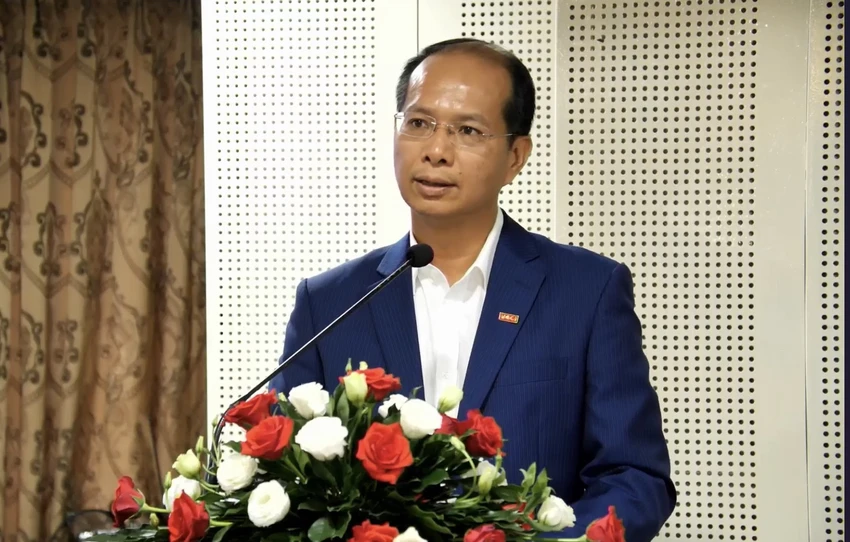 chuyen-gia-kinh-te-nguyen-huu-nam.jpg