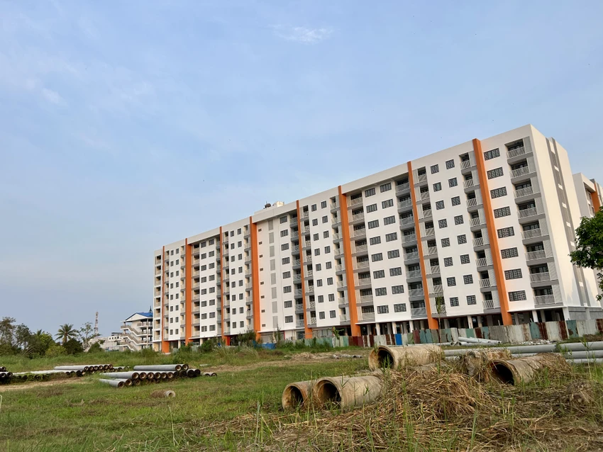 nha-o-xa-hoi-hai-duong.jpg