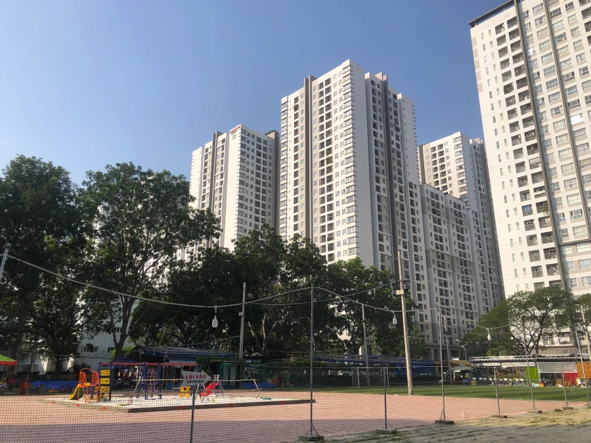 nguon-cung-can-ho-tphcm-h3.JPG