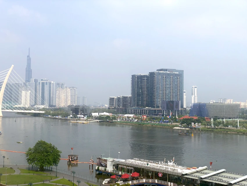 bất động sản