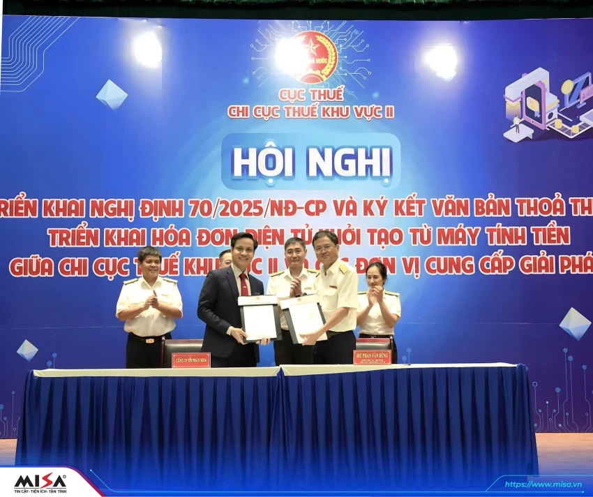 ho-kinh-doanh-thue-khoan-hoa-don-dien-tu2.JPG
