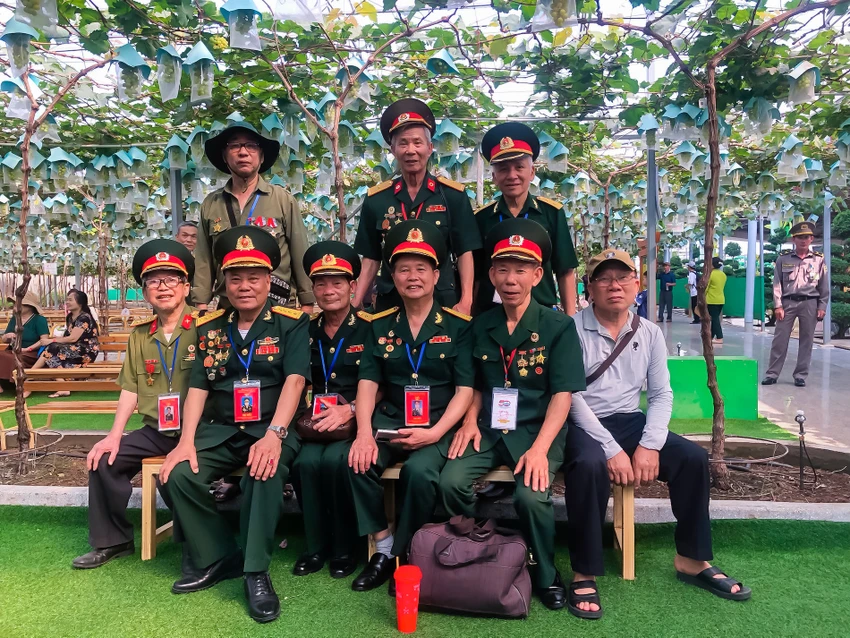 khach-tham-quan-h7.jpg