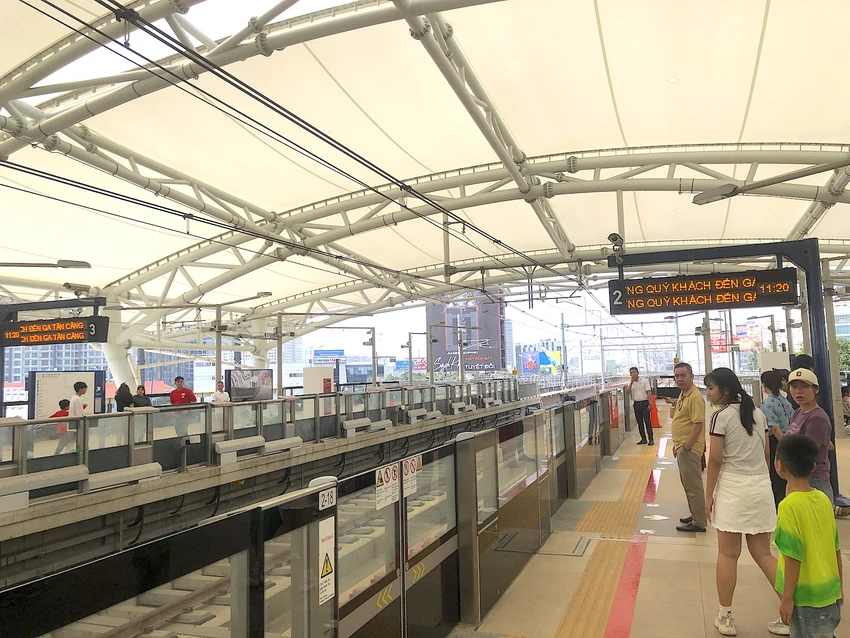 can-ho-TOD-metro.JPG