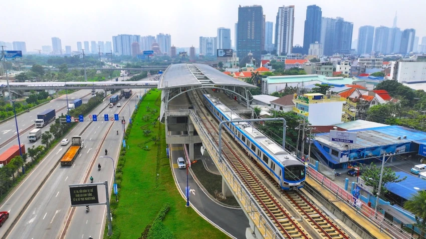 can-ho-TOD-metro2.jpg