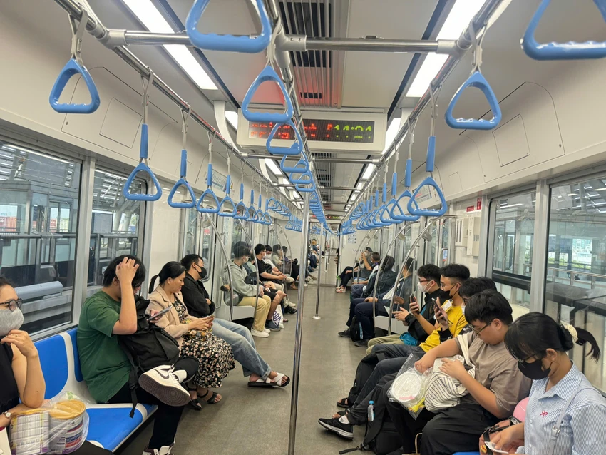 metro.jpg