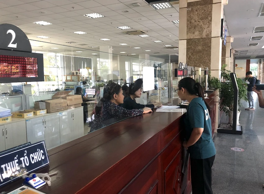bat-dong-san-thue-chuyen-nhuong3.JPG