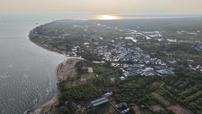 bất động sản