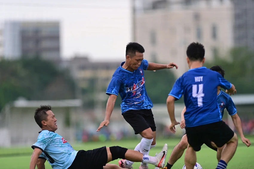 bao-phap-luat-tphcm11.jpg