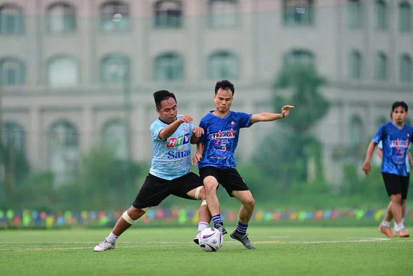 báo pháp luật