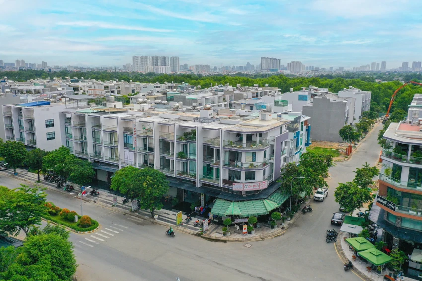 cap-so-hong-du-an-TPHCM2.jpg