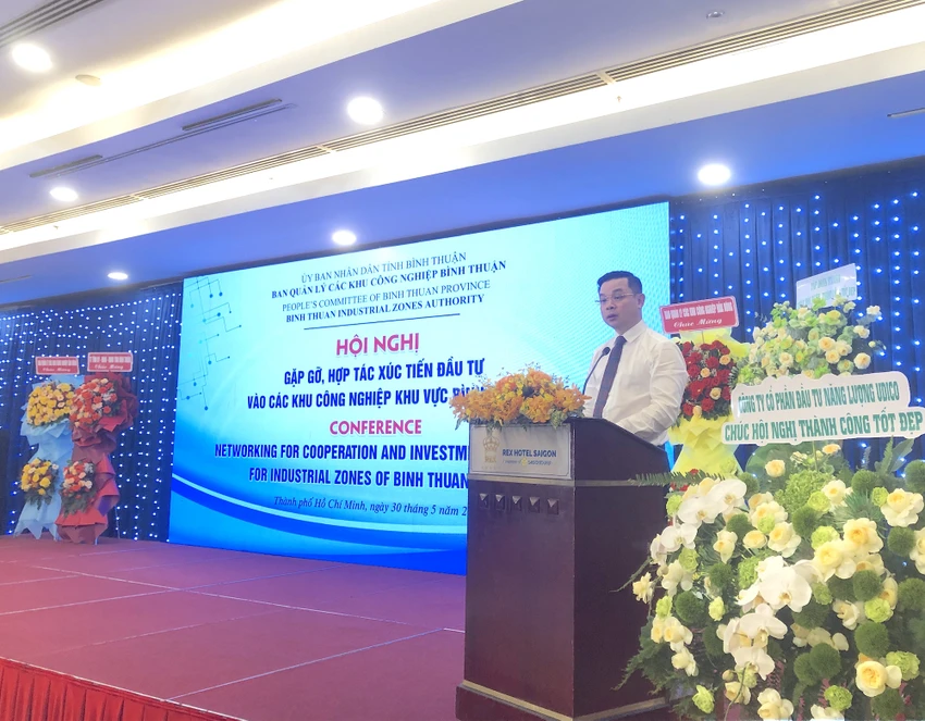 nhà đầu tư
