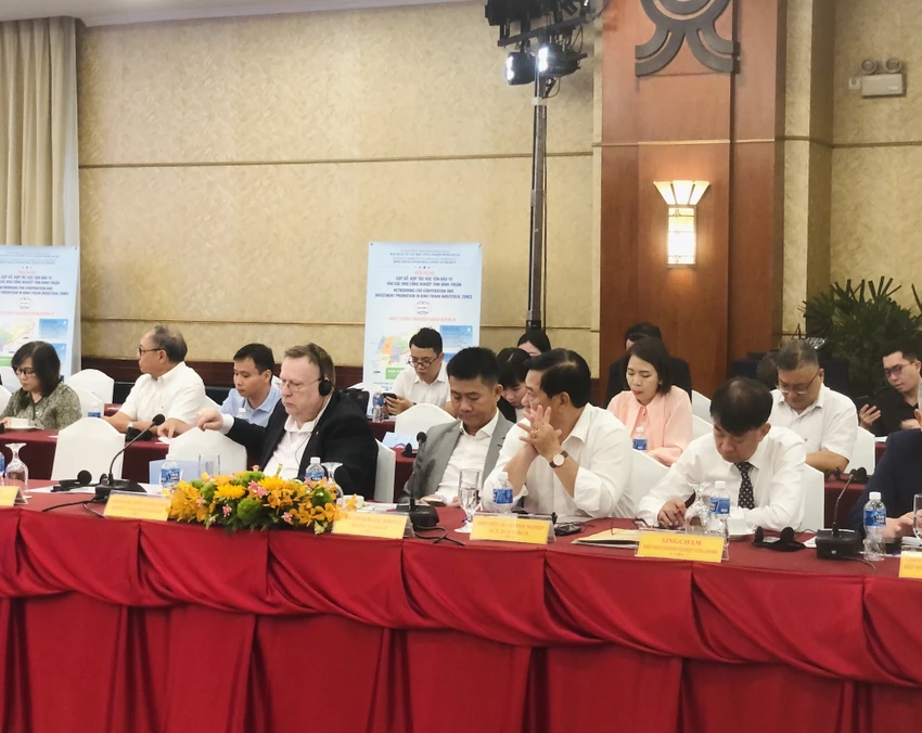 nha-dau-tu-binh-thuan-kcn3.jpg