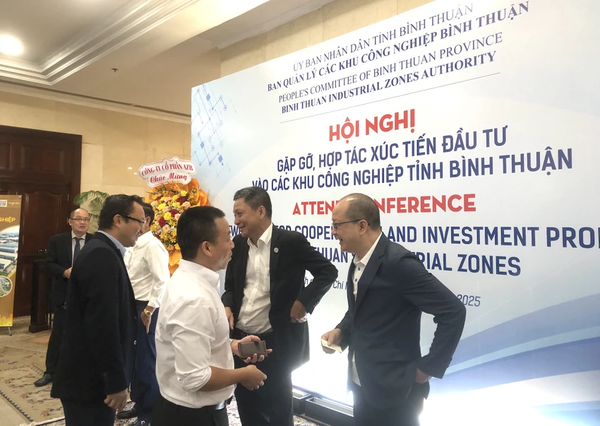 nha-dau-tu-binh-thuan-kcn4.JPG