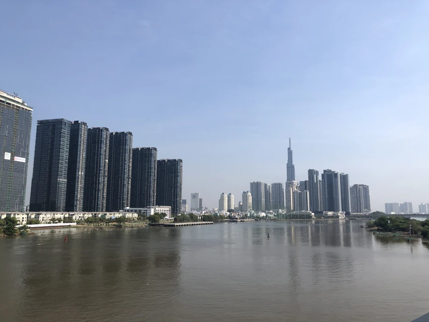 bất động sản