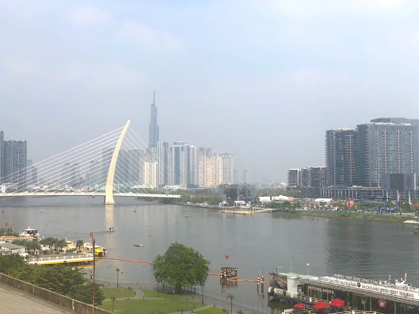 bất động sản
