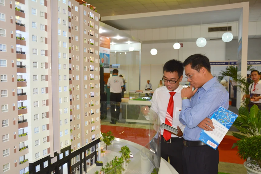 can-ho-vung-ven-sap-nhap-TPHCM2.JPG
