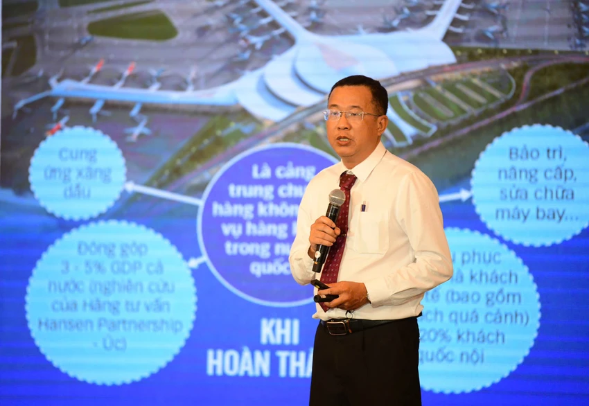 do-thi-san-bay-long-thanh1.jpg