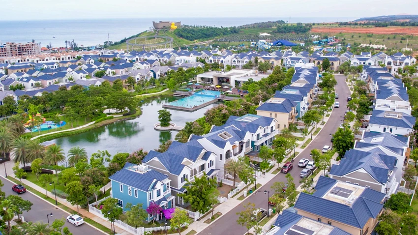 NovaWorld Phan Thiet
