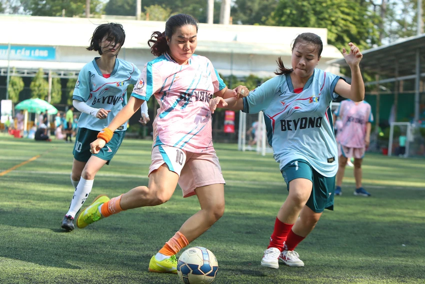 bao-phap-luat-hinh1.JPG