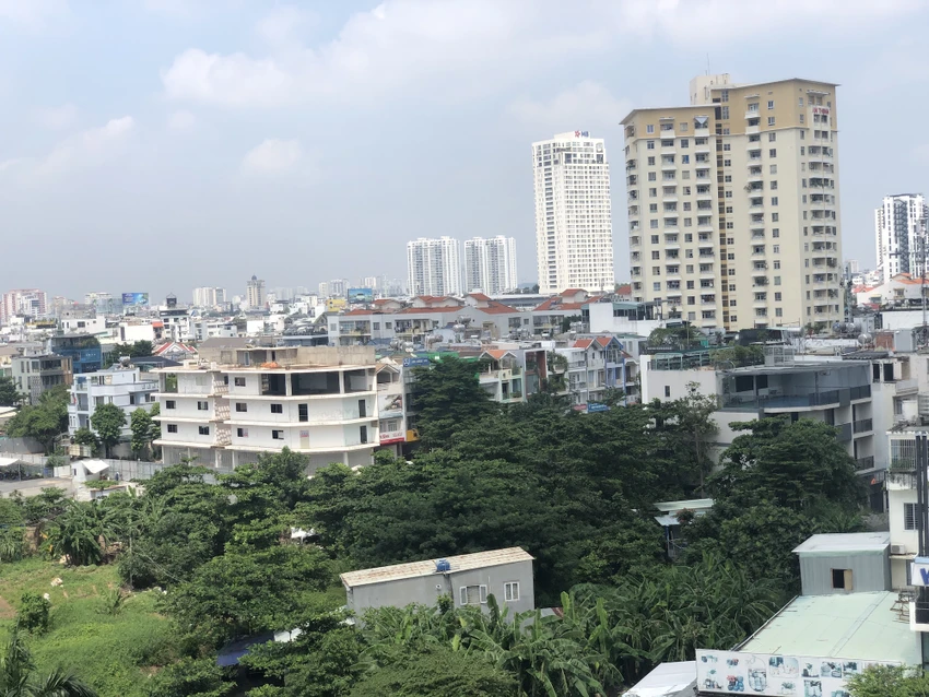 thu ngân sách