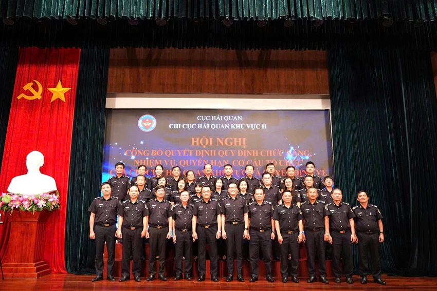 chi-cuc-hai-quan-khu-vuc-II.jpg