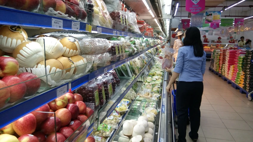 giam-tru-gia-canh-thue-tncn4.JPG