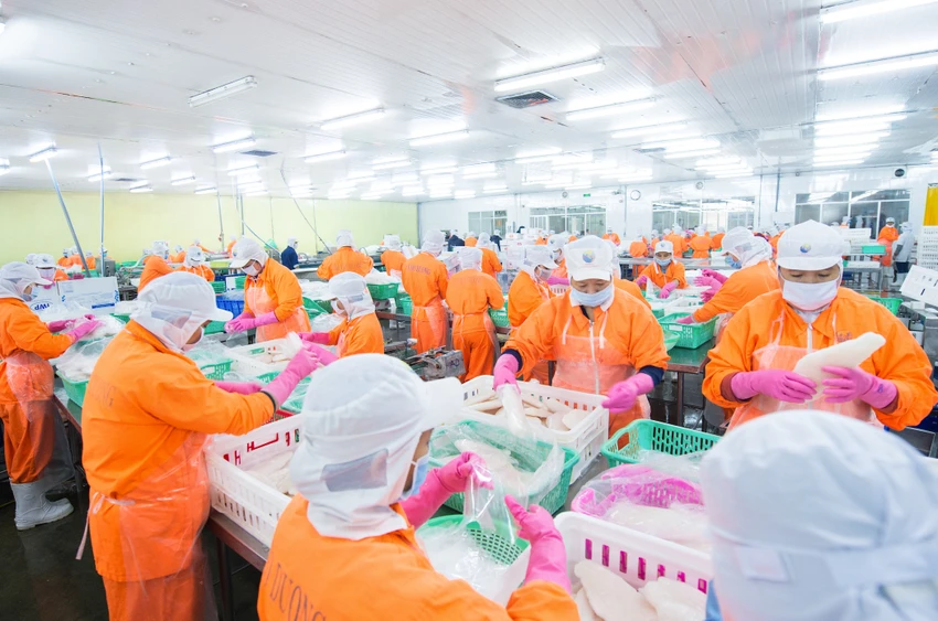 thuế Mỹ 20%