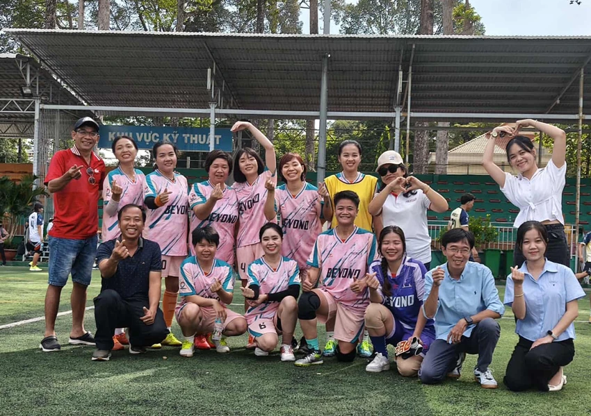 bao-phap-luat-tp1.jpg