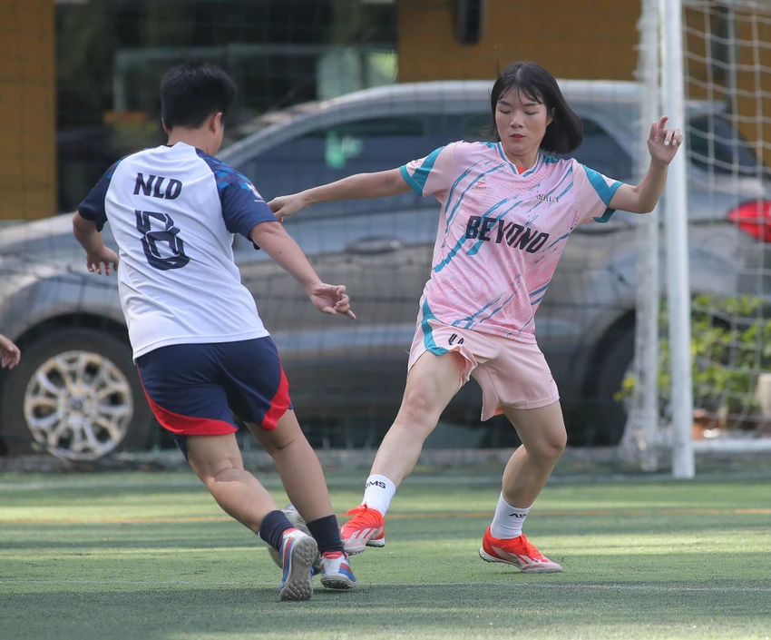bao-phap-luat-tp7.JPG