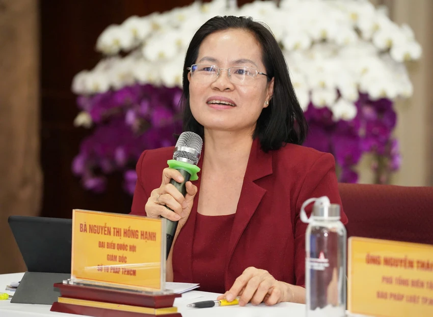 chống hàng giả