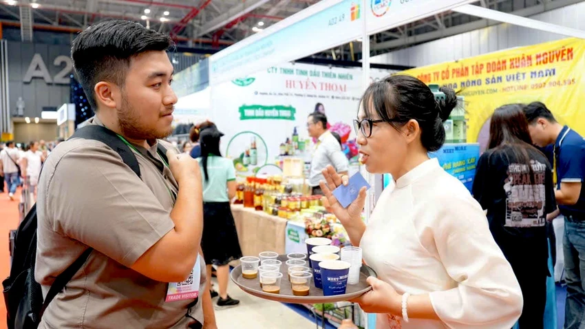 ca-phe-Viet-Nam-Brazil2.jpg