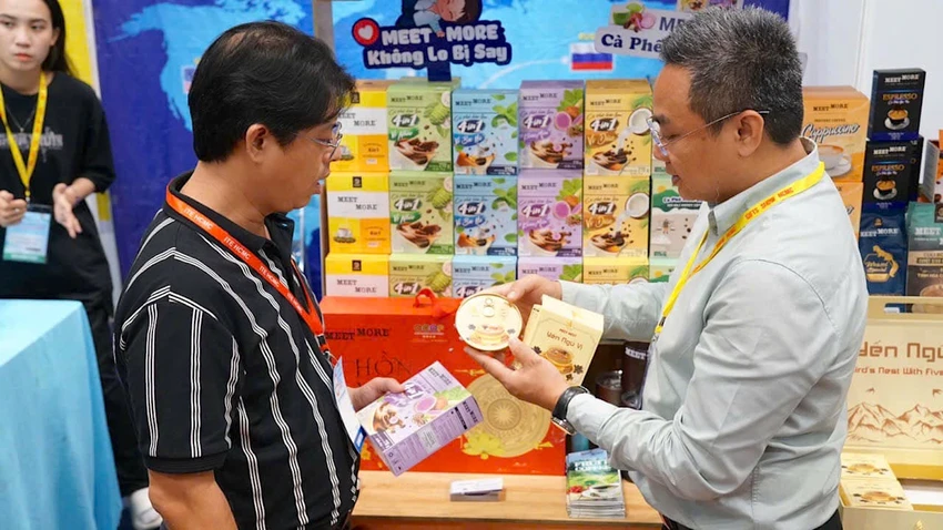 ca-phe-Viet-Nam-Brazil3.jpg