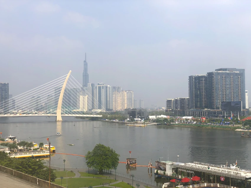 thue-van-phong.JPG