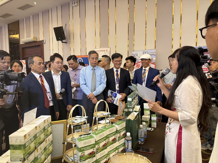 doanh-nhan-quang-tri-mien-nam4.JPG