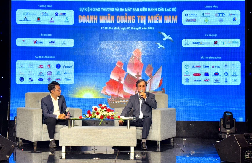 doanh-nhan-quang-tri-mien-nam8.jpg