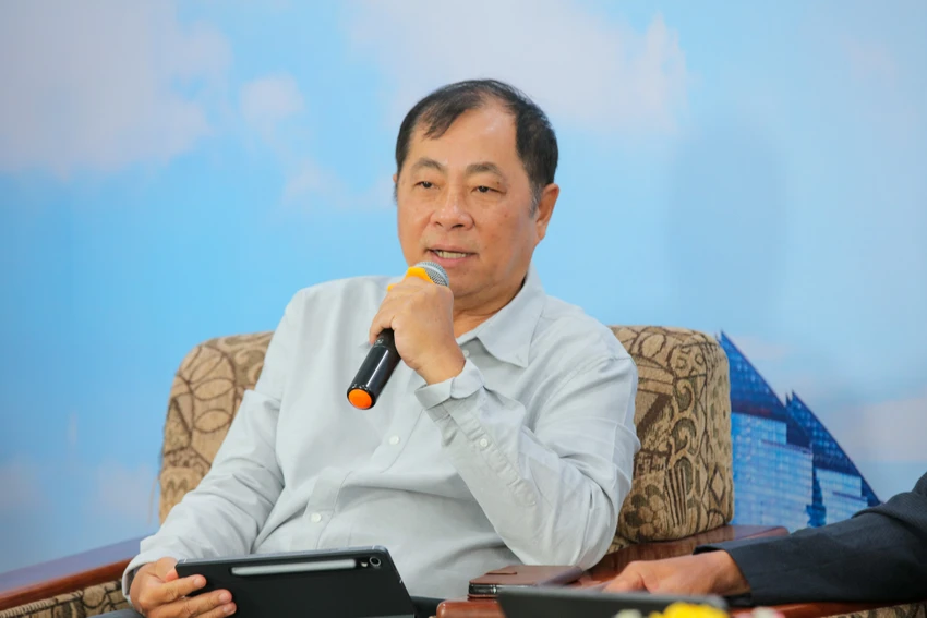mua-nha-tra-gop-bang-luong-h2.jpg
