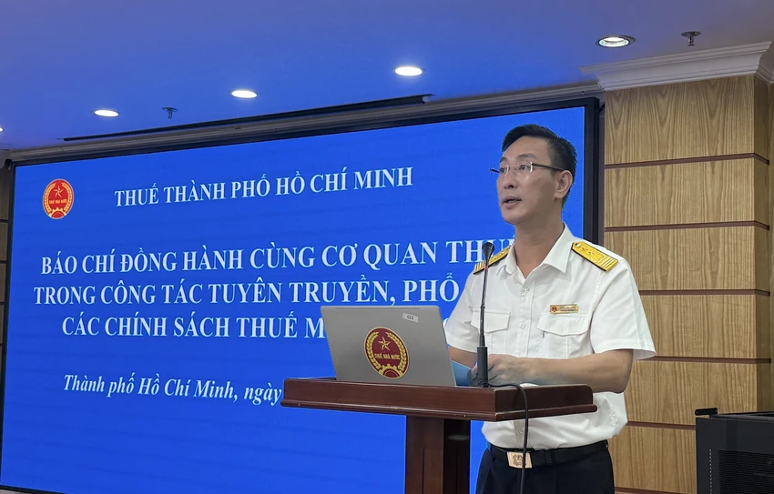 thu-ngan-sach-Thue-TPHCM-h1.jpg