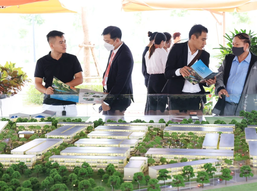 sau sáp nhập