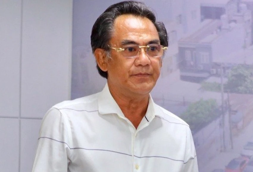 ong-bui-van-quan.jpg