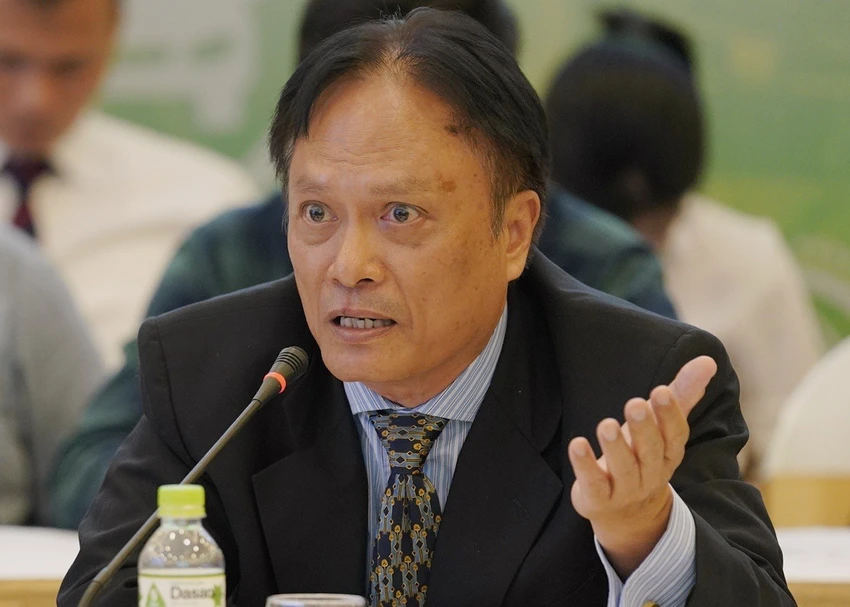 ong-Nguyen-Minh-Dong-chuyen-gia-o-to-tieu-thu-nhien-lieu-h1.jpg