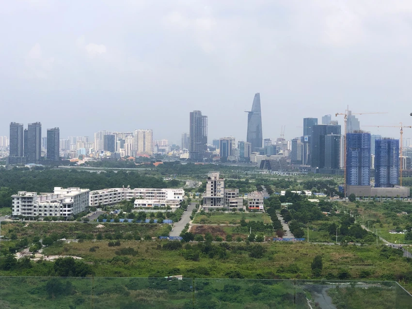 tiền sử dụng đất