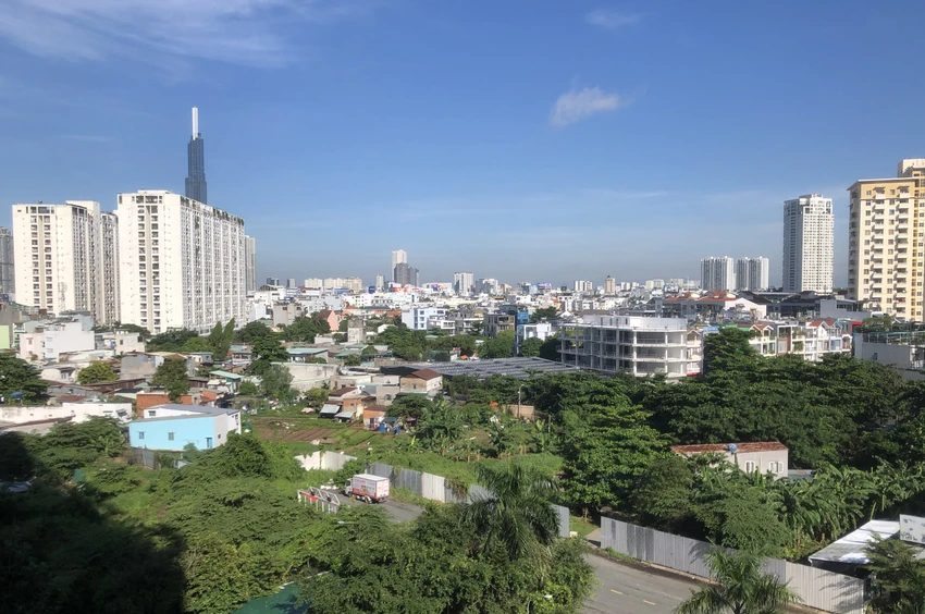 tien-su-dung-dat-Nghi-dinh-103-h3.JPG